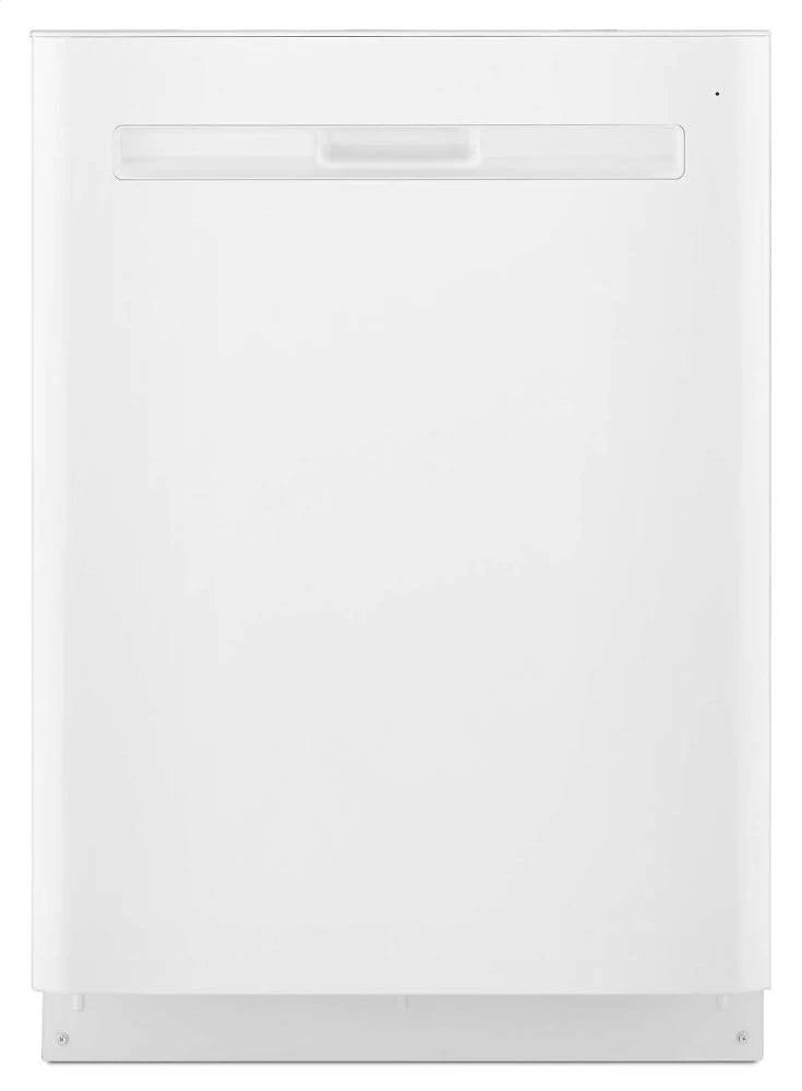 24x22 Black Dishwasher W676