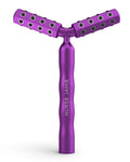 Uplift Body Massage Beauty Roller Q1615