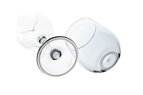 Wine Cup Tritan Set 6 pcs K7023
