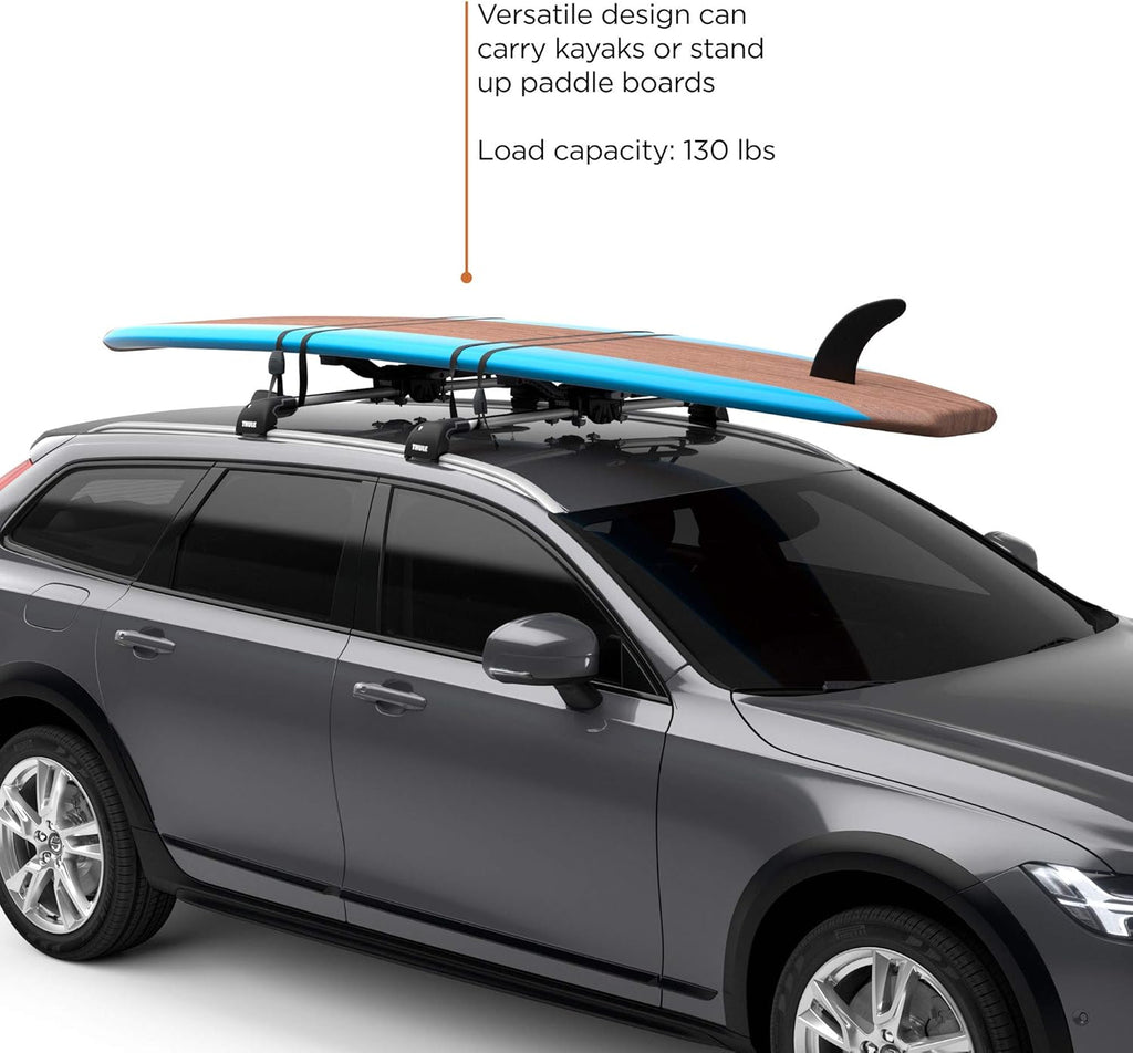 Kayak and SUP Carrier B245545