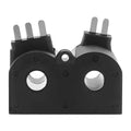 Gas Valve Coil Set H307818