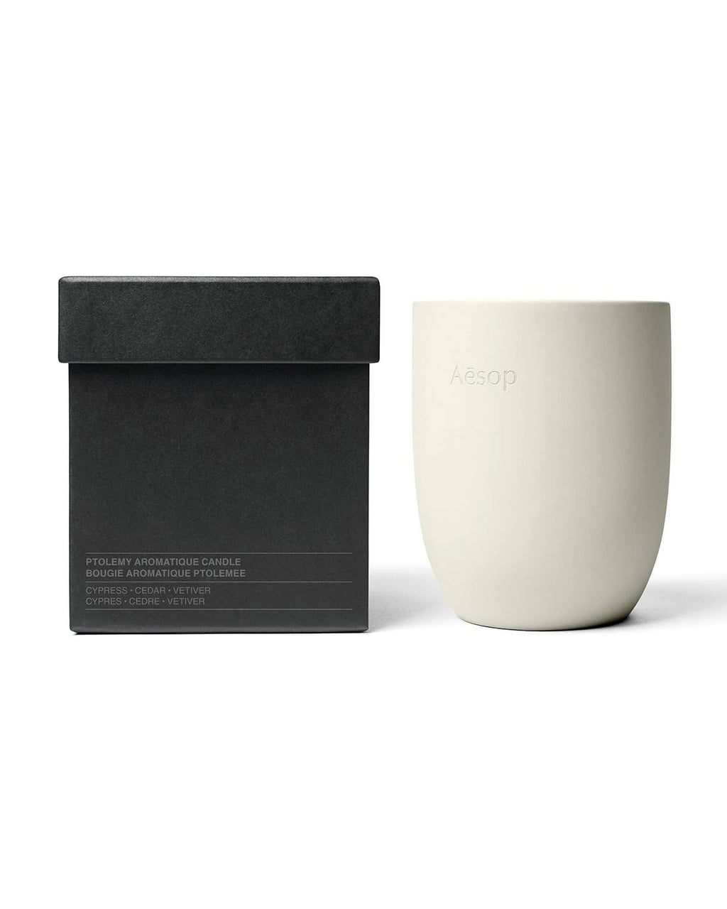 Aesop Ptolemy Candle R325058