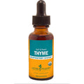Thyme 1 oz O67669