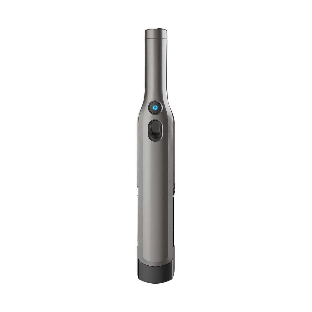 Cord-Free Handheld Vacuum K26853