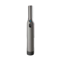 Cord-Free Handheld Vacuum K26853
