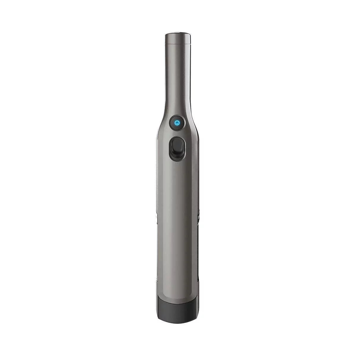 Cord-Free Handheld Vacuum K26853