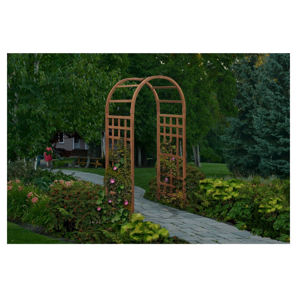 Sierra Arbor L366488