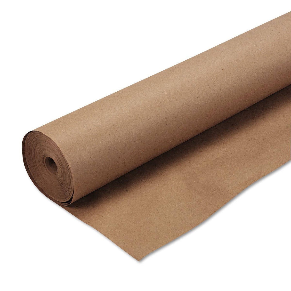Kraft Wrapping Paper S2268