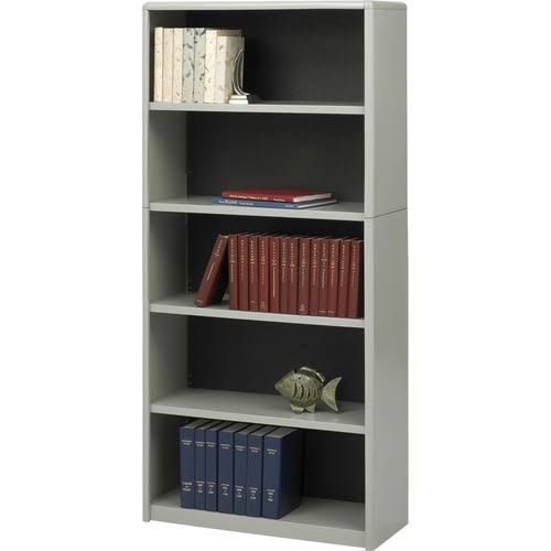 Bookcase K601044