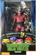 Action Figure X12901
