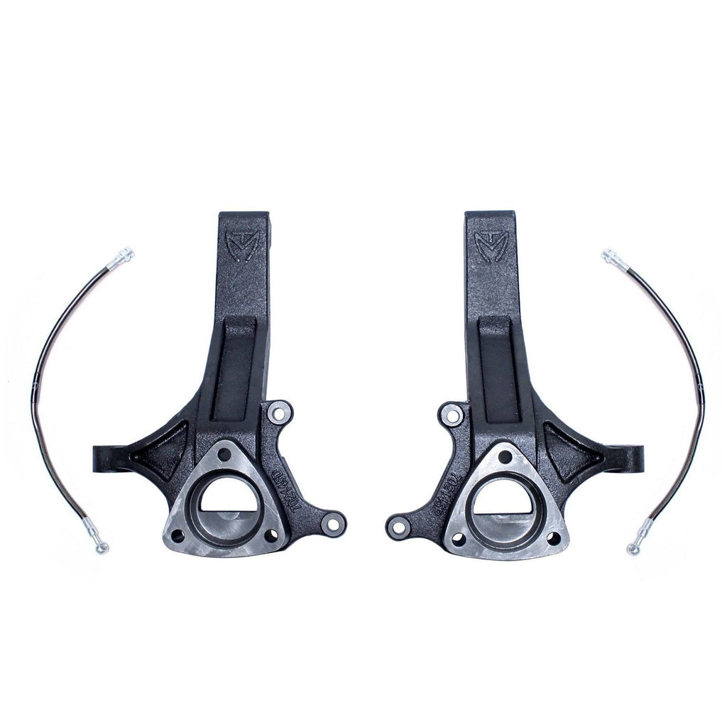 Spindles J27890