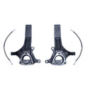 Spindles J27890