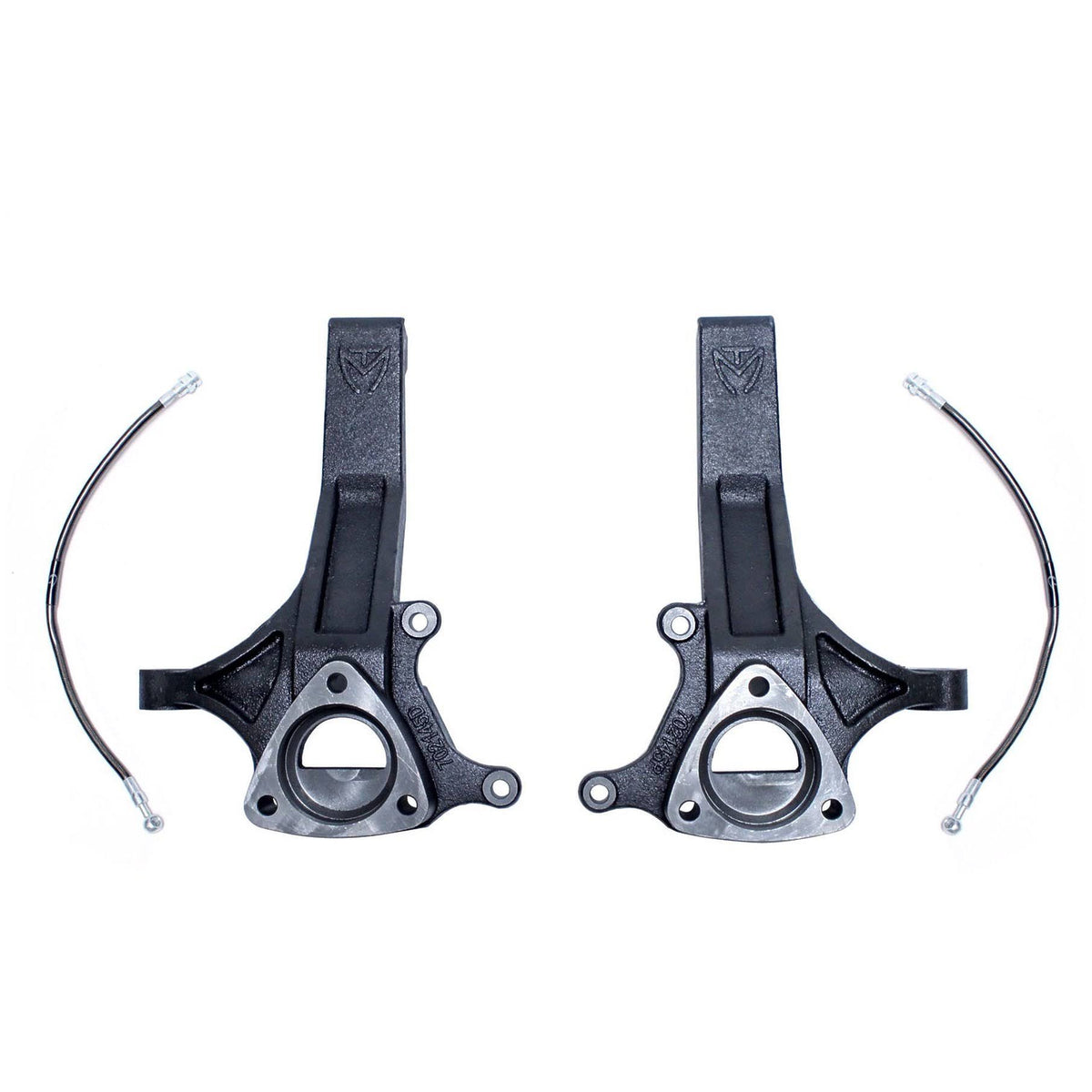 Spindles J27890