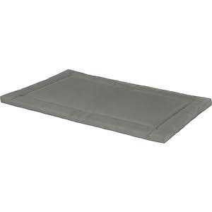 Dog Crate Mat Y403922