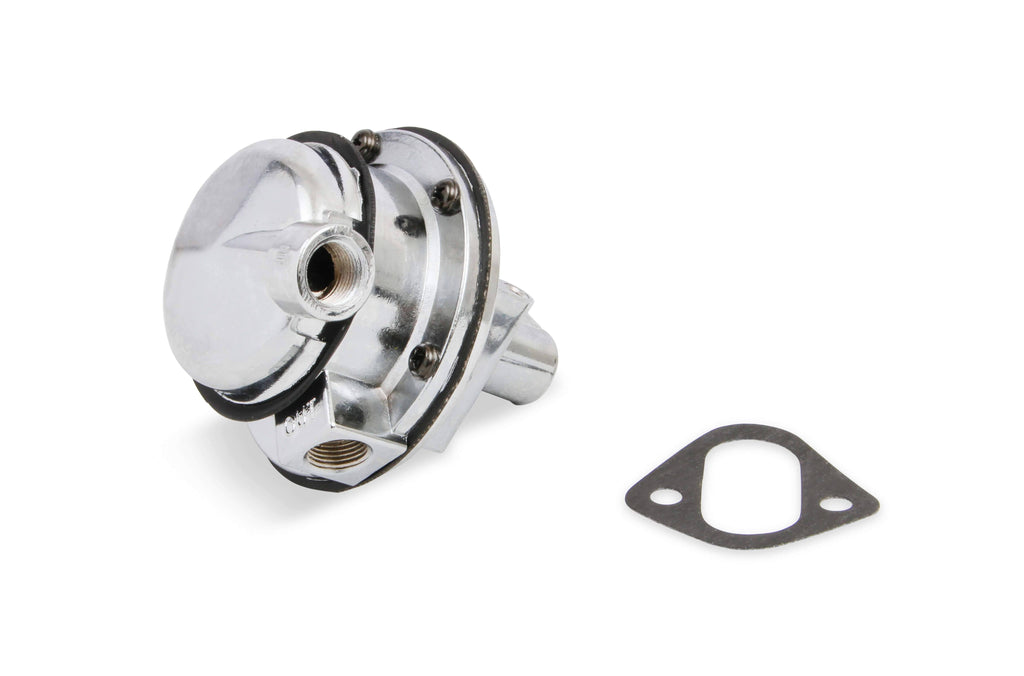 Fuel Pump F552520