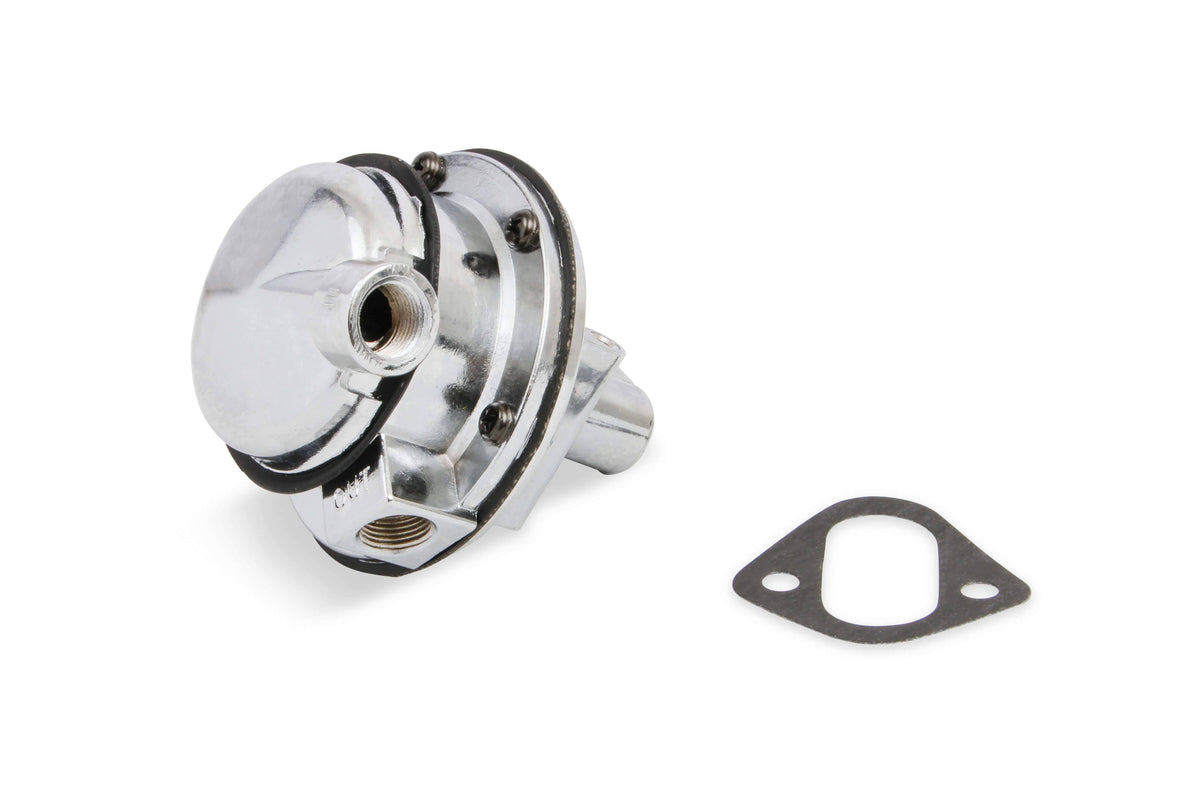 Fuel Pump F552520