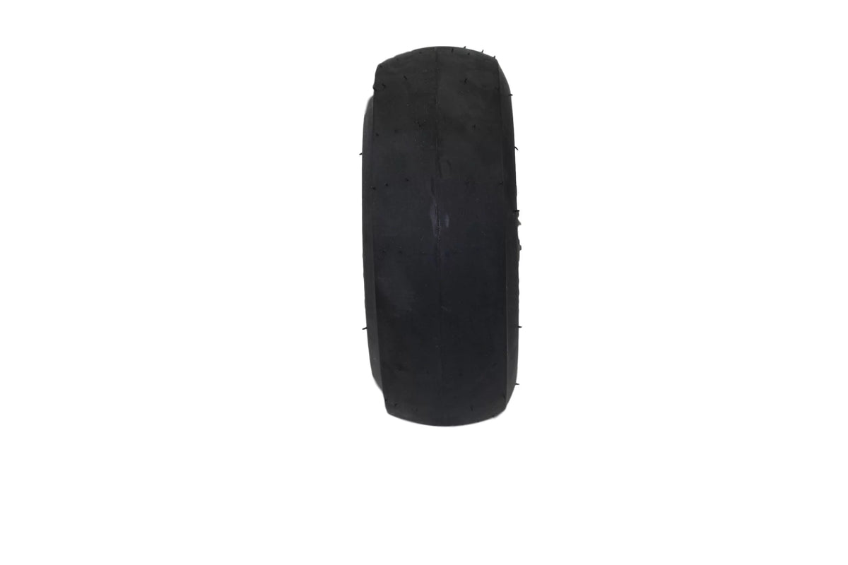 11x4.00-5 Tires Set of 2 C765