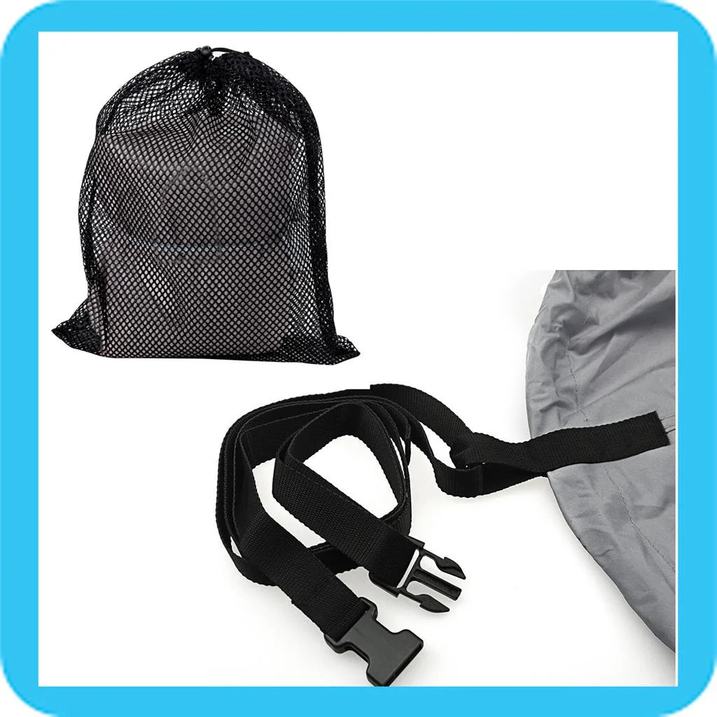 Boat Cover P426
