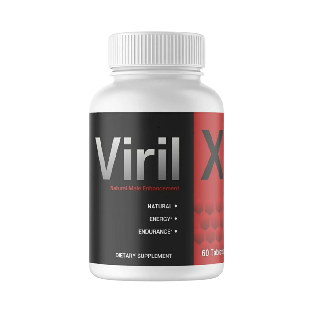 All Natural Dietary Supplement 60 Capsules E1336