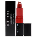 Crushed Lip Color Lipstick K82013