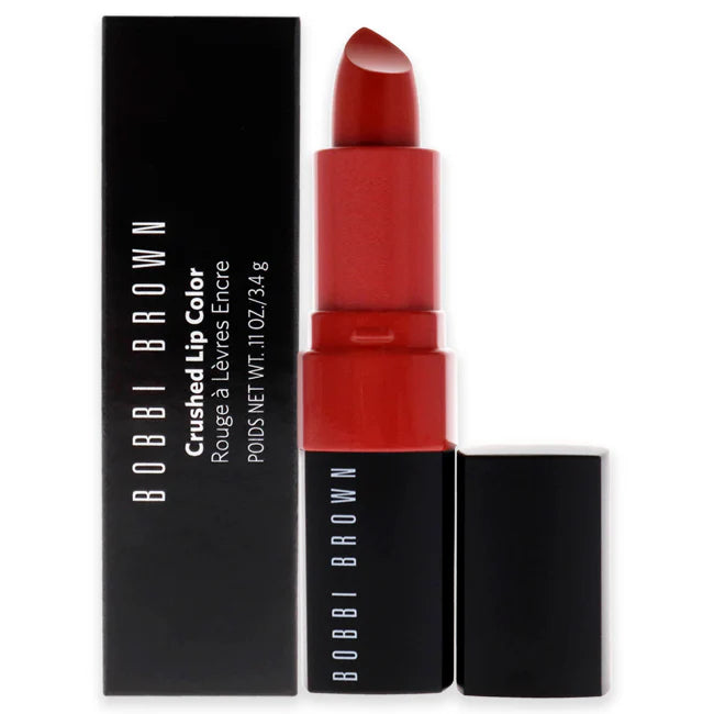 Crushed Lip Color Lipstick K82013