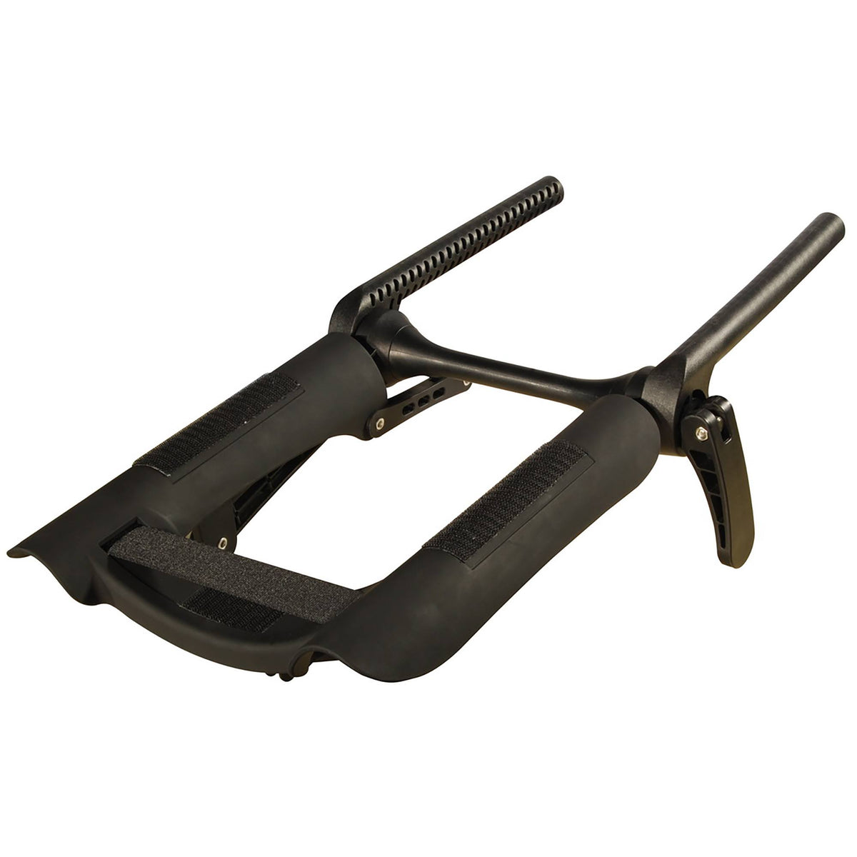 Massage Table Package K64076