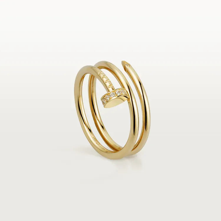 Ring C967350
