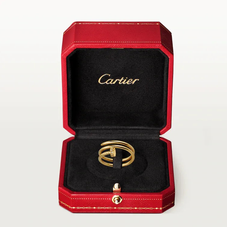 Ring C967350
