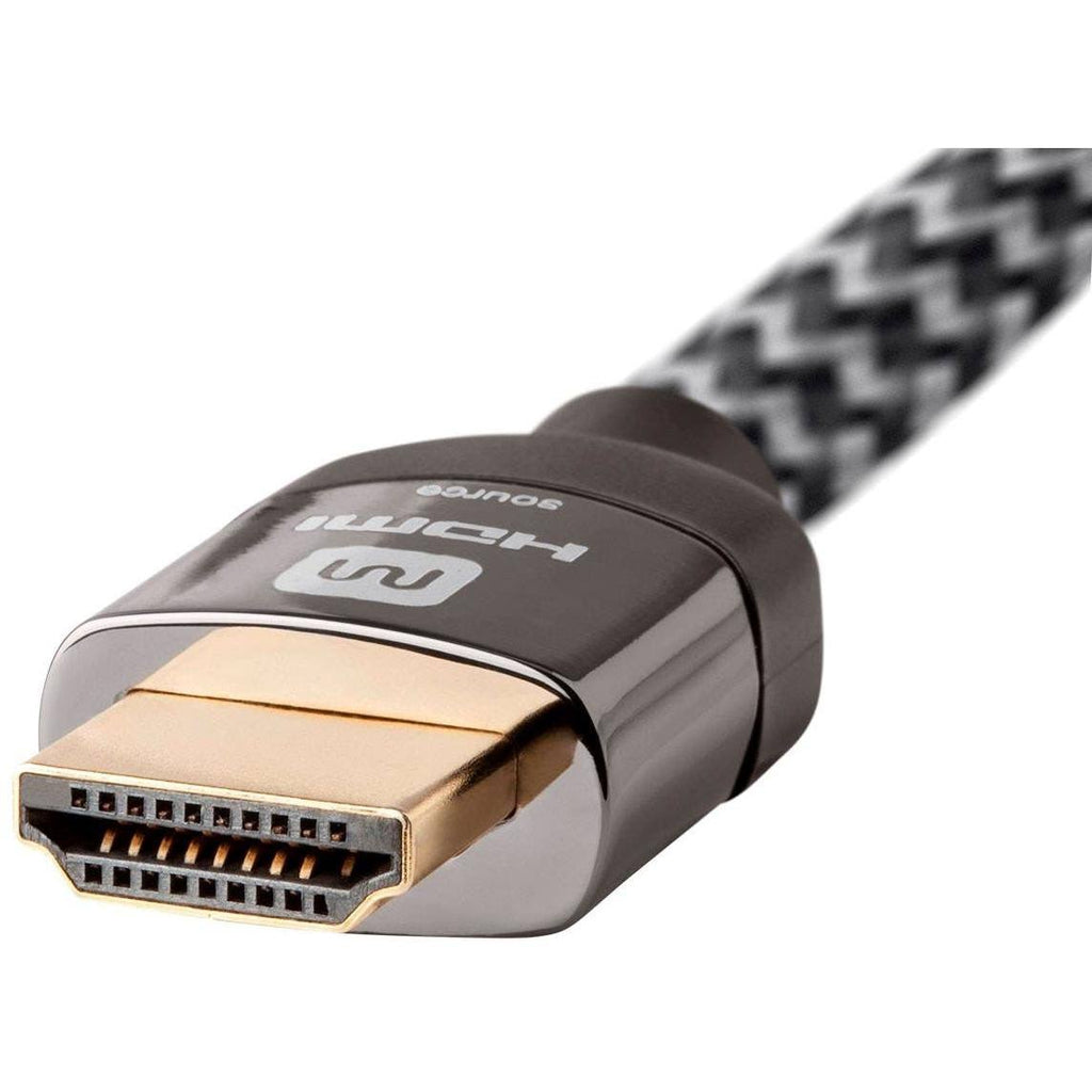 75ft Active High Speed HDMI Cable L1710