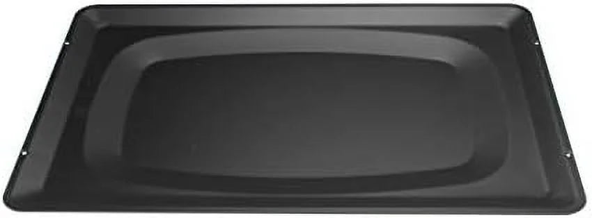 1000 Watt Indoor Electric Copper Grill D42936