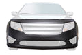Black Front End Cover Y26752