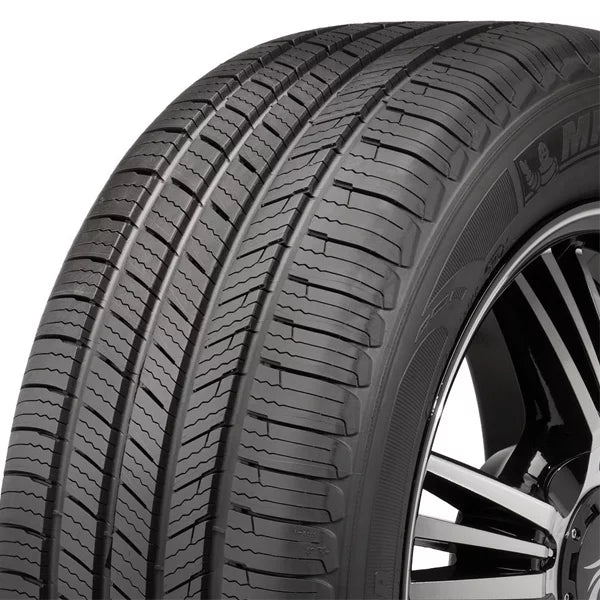 All Season Tire N17176