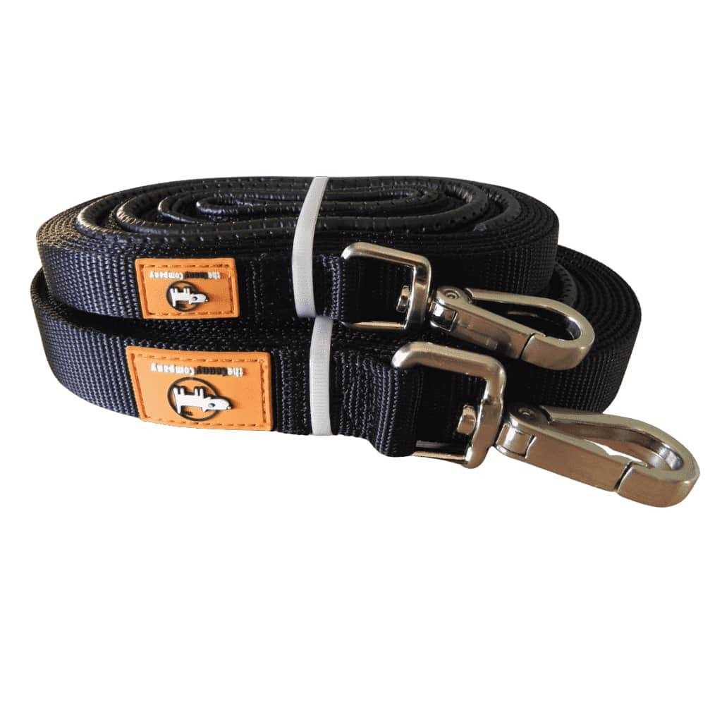 Leash D648