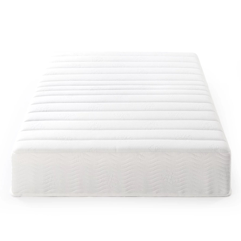 10" Hybrid Mattress King P515106