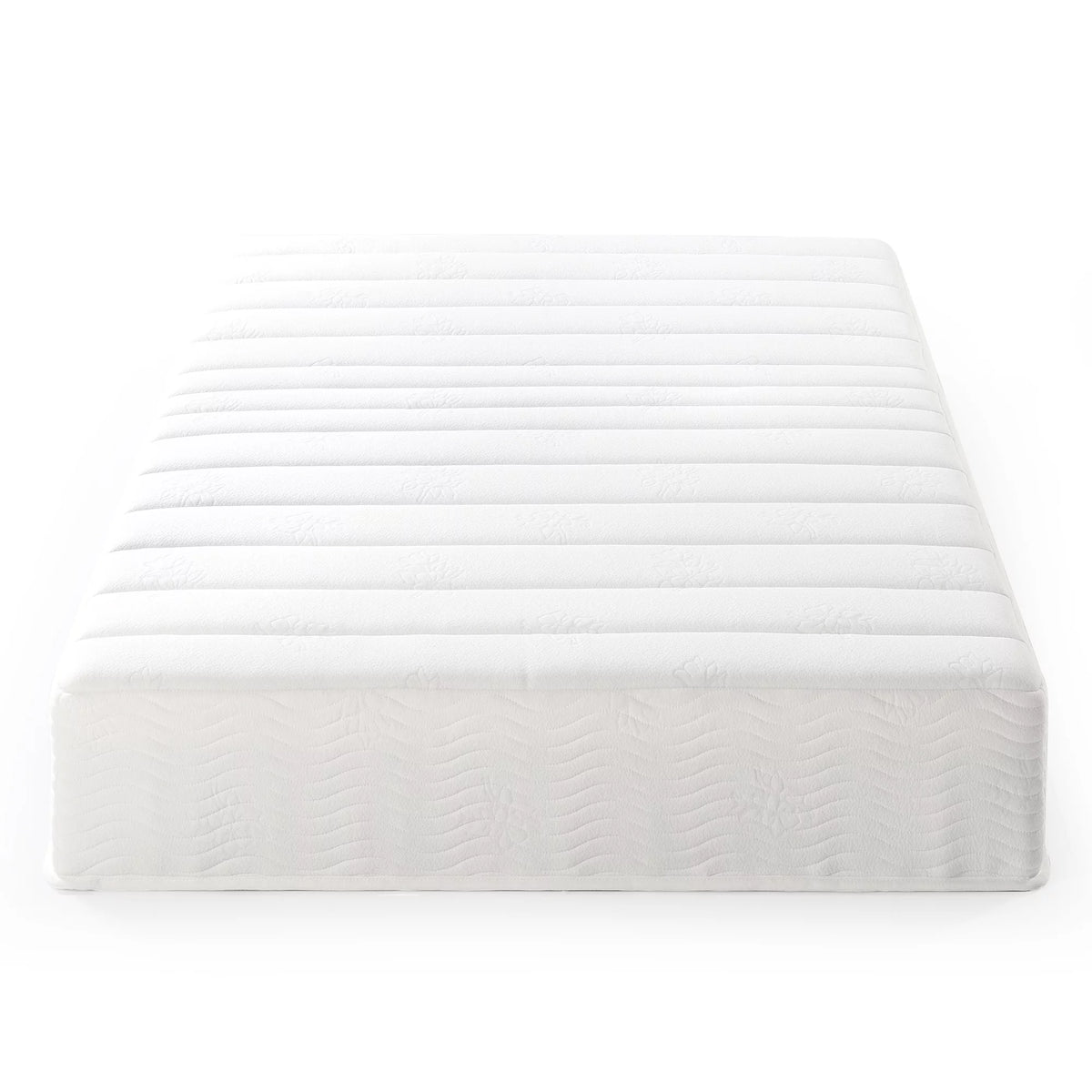 10" Hybrid Mattress King P515106
