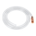 Self-Priming Copper Pump R14725