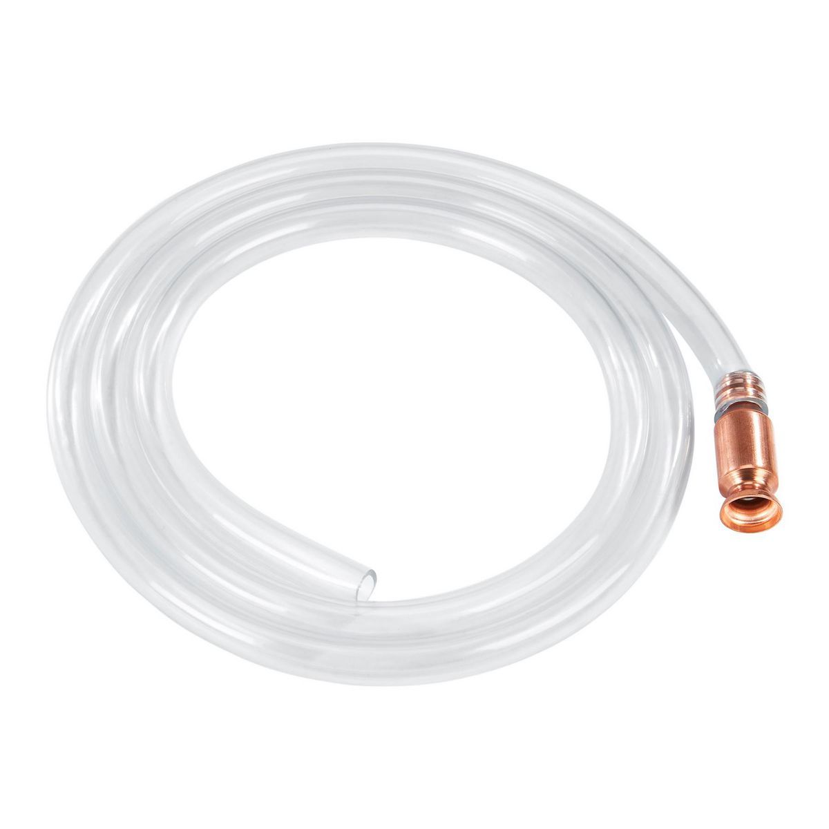 Self-Priming Copper Pump R14725