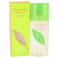 Green Tea Summer A5488