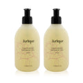 Rose Shower Gel Duo Pack 2x300ml G72343
