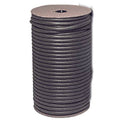 1" Closed Cell Backer Rod Y6120