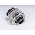 Alternator P801684