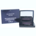 0.07 oz Professional Eye Shadow H7084