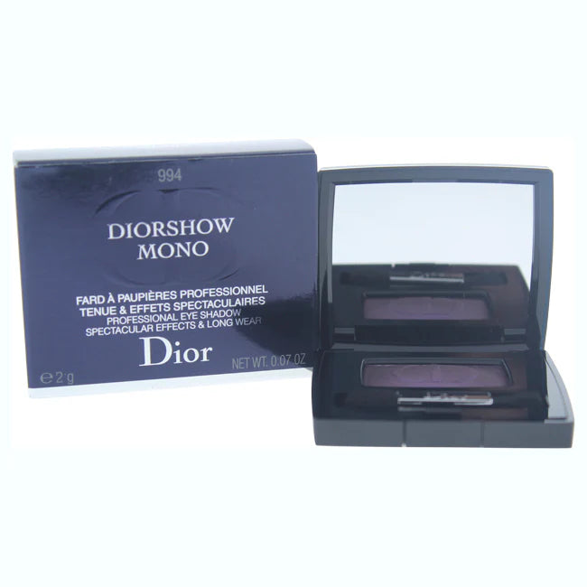 0.07 oz Professional Eye Shadow H7084