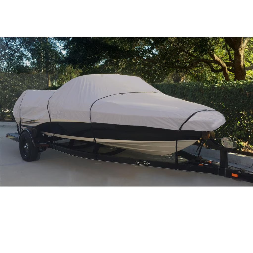 Boat Cover P426