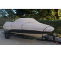 Boat Cover P426