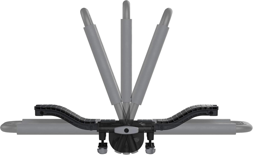 Kayak and SUP Carrier B245545