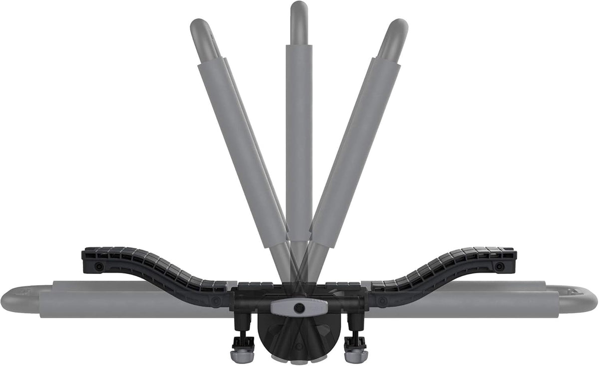 Kayak and SUP Carrier B245545