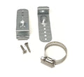 Dishwasher Mounting Brackets W351662
