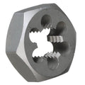 1-3/8-6 BSW Hex Die S854