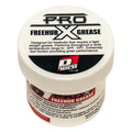 1oz Freehub Grease H4275